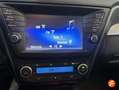 Toyota Avensis 2.0 150D ADVANCE Gris - thumbnail 17