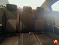Toyota Avensis 2.0 150D ADVANCE Gris - thumbnail 26