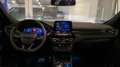 Ford Kuga 2.5 FHEV ST-LINE X AUTO 190CV 5P - thumbnail 13