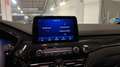 Ford Kuga 2.5 FHEV ST-LINE X AUTO 190CV 5P - thumbnail 18