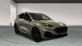 Ford Kuga 2.5 FHEV ST-LINE X AUTO 190CV 5P - thumbnail 3