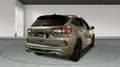 Ford Kuga 2.5 FHEV ST-LINE X AUTO 190CV 5P - thumbnail 5