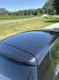 Volkswagen Golf Highline 1,4 TSI - thumbnail 18