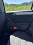 Volkswagen Golf Highline 1,4 TSI - thumbnail 16