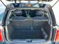 MINI Cooper S LED Navi Einparkhilfe SHZ 17 Zoll EU6 Black - thumbnail 16