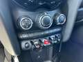 MINI Cooper S LED Navi Einparkhilfe SHZ 17 Zoll EU6 Black - thumbnail 13