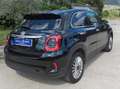 Fiat 500X 1.0 120CV URBAN .NESSUN OBBLIGO DI FINANZIAMENTO- Чорний - thumbnail 13