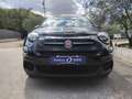 Fiat 500X 1.0 120CV URBAN .NESSUN OBBLIGO DI FINANZIAMENTO- Чорний - thumbnail 15