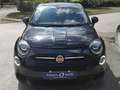 Fiat 500X 1.0 120CV URBAN .NESSUN OBBLIGO DI FINANZIAMENTO- Чорний - thumbnail 2