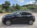 Fiat 500X 1.0 120CV URBAN .NESSUN OBBLIGO DI FINANZIAMENTO- Чорний - thumbnail 17