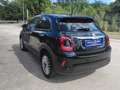 Fiat 500X 1.0 120CV URBAN .NESSUN OBBLIGO DI FINANZIAMENTO- Чорний - thumbnail 21