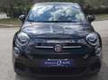 Fiat 500X 1.0 120CV URBAN .NESSUN OBBLIGO DI FINANZIAMENTO- Чорний - thumbnail 12