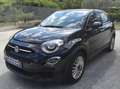 Fiat 500X 1.0 120CV URBAN .NESSUN OBBLIGO DI FINANZIAMENTO- Чорний - thumbnail 1