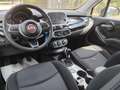 Fiat 500X 1.0 120CV URBAN .NESSUN OBBLIGO DI FINANZIAMENTO- Чорний - thumbnail 5