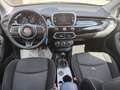 Fiat 500X 1.0 120CV URBAN .NESSUN OBBLIGO DI FINANZIAMENTO- Чорний - thumbnail 7