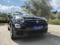 Fiat 500X 1.0 120CV URBAN .NESSUN OBBLIGO DI FINANZIAMENTO- Чорний - thumbnail 19