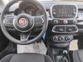 Fiat 500X 1.0 120CV URBAN .NESSUN OBBLIGO DI FINANZIAMENTO- Чорний - thumbnail 6