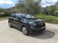 Fiat 500X 1.0 120CV URBAN .NESSUN OBBLIGO DI FINANZIAMENTO- Чорний - thumbnail 20