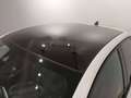 Peugeot 208 GT Line Eléctrico 100kW Weiß - thumbnail 12