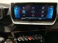 Peugeot 208 GT Line Eléctrico 100kW Weiß - thumbnail 29