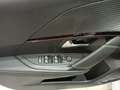 Peugeot 208 GT Line Eléctrico 100kW Weiß - thumbnail 26