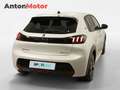 Peugeot 208 GT Line Eléctrico 100kW Weiß - thumbnail 18