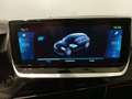 Peugeot 208 GT Line Eléctrico 100kW Weiß - thumbnail 14