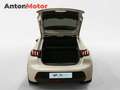Peugeot 208 GT Line Eléctrico 100kW Weiß - thumbnail 19