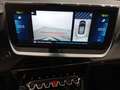 Peugeot 208 GT Line Eléctrico 100kW Weiß - thumbnail 13