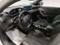 Peugeot 208 GT Line Eléctrico 100kW Weiß - thumbnail 20