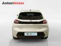 Peugeot 208 GT Line Eléctrico 100kW Weiß - thumbnail 5