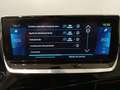 Peugeot 208 GT Line Eléctrico 100kW Weiß - thumbnail 31