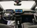 Peugeot 208 GT Line Eléctrico 100kW Weiß - thumbnail 8