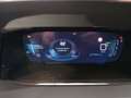 Peugeot 208 GT Line Eléctrico 100kW Weiß - thumbnail 24