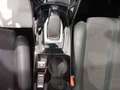 Peugeot 208 GT Line Eléctrico 100kW Weiß - thumbnail 25