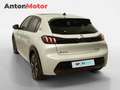 Peugeot 208 GT Line Eléctrico 100kW Weiß - thumbnail 7