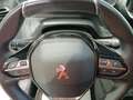 Peugeot 208 GT Line Eléctrico 100kW Weiß - thumbnail 23