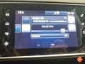 Peugeot 308 1.6 BlueHDi Active 100 Blanc - thumbnail 20