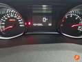 Peugeot 308 1.6 BlueHDi Active 100 Blanc - thumbnail 12