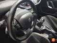 Peugeot 308 1.6 BlueHDi Active 100 Blanc - thumbnail 14