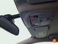 Peugeot 308 1.6 BlueHDi Active 100 Blanc - thumbnail 29