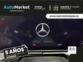 Mercedes-Benz C 200 D AMG Line Premium Plus Blanco - thumbnail 22