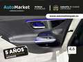 Mercedes-Benz C 200 D AMG Line Premium Plus Blanco - thumbnail 21
