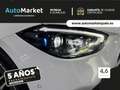 Mercedes-Benz C 200 D AMG Line Premium Plus Blanco - thumbnail 12