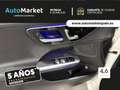 Mercedes-Benz C 200 D AMG Line Premium Plus Blanco - thumbnail 19
