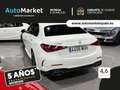 Mercedes-Benz C 200 D AMG Line Premium Plus Blanco - thumbnail 9