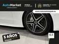 Mercedes-Benz C 200 D AMG Line Premium Plus Blanco - thumbnail 6