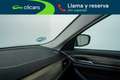BMW 520 520iA Gris - thumbnail 32