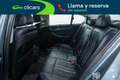 BMW 520 520iA Gris - thumbnail 34