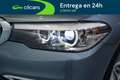 BMW 520 520iA Gris - thumbnail 10